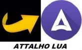 attalho lua